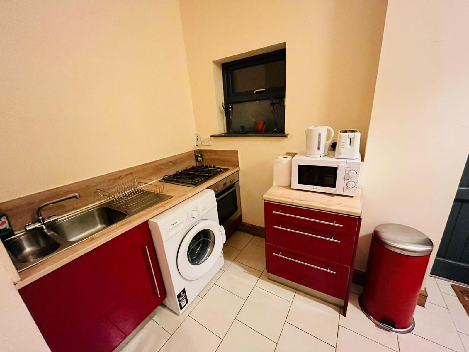 Dormitorio Privado — Photos 2